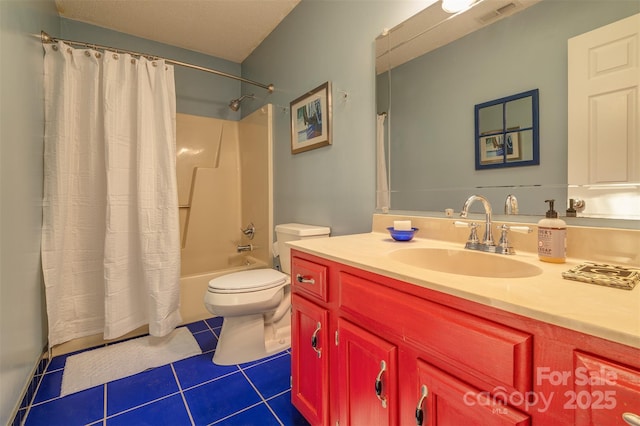 29 Whipporwill Dr, Weaverville, NC 28787 - photo 19