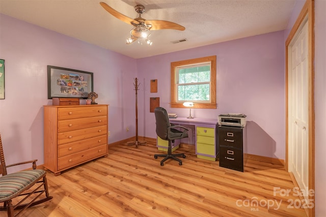 29 Whipporwill Dr, Weaverville, NC 28787 - photo 20