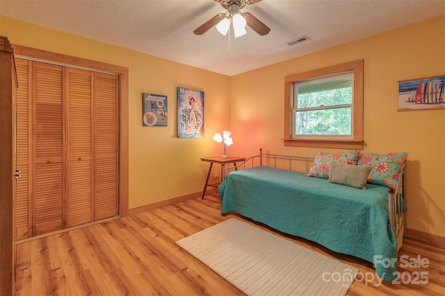 29 Whipporwill Dr, Weaverville, NC 28787 - photo 21