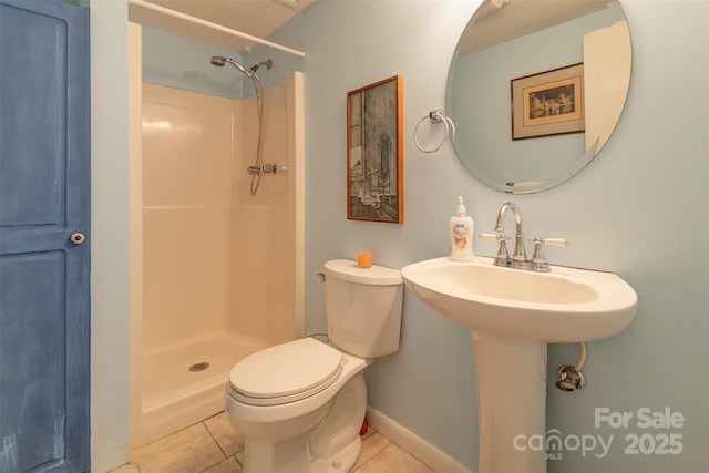 29 Whipporwill Dr, Weaverville, NC 28787 - photo 23