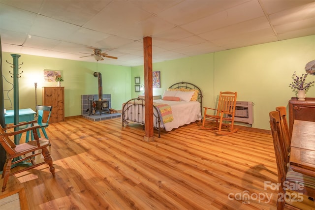 29 Whipporwill Dr, Weaverville, NC 28787 - photo 24