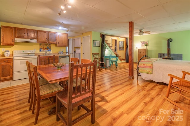 29 Whipporwill Dr, Weaverville, NC 28787 - photo 25