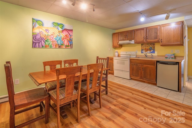 29 Whipporwill Dr, Weaverville, NC 28787 - photo 26