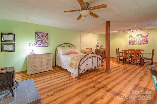 29 Whipporwill Dr, Weaverville, NC 28787 - photo 28