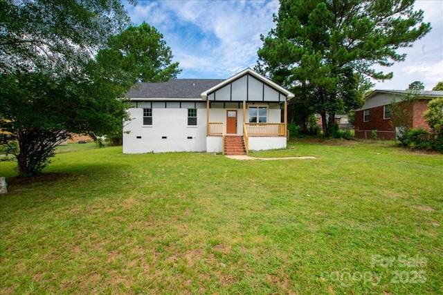 609 Maple St, Chester, SC 29706 - photo 2