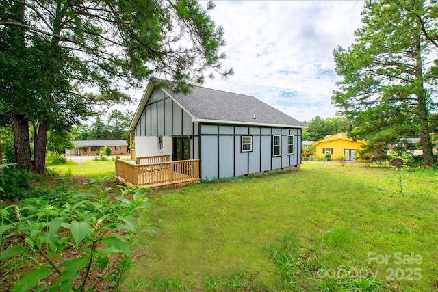609 Maple St, Chester, SC 29706 - photo 4