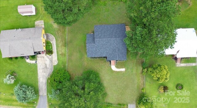 609 Maple St, Chester, SC 29706 - photo 5