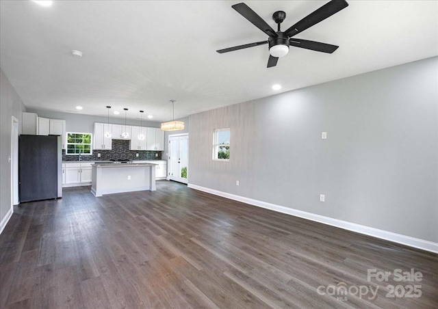 609 Maple St, Chester, SC 29706 - photo 6