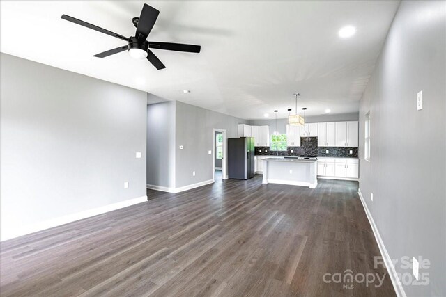 609 Maple St, Chester, SC 29706 - photo 7