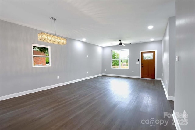 609 Maple St, Chester, SC 29706 - photo 9