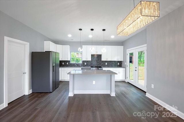 609 Maple St, Chester, SC 29706 - photo 10