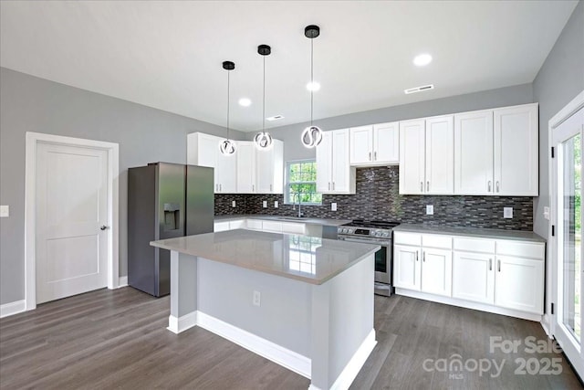 609 Maple St, Chester, SC 29706 - photo 11