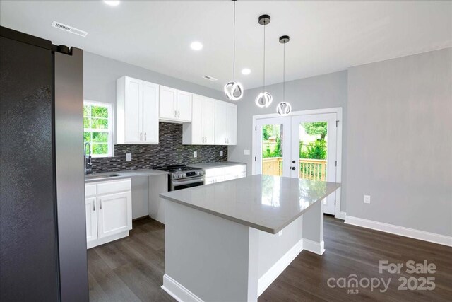 609 Maple St, Chester, SC 29706 - photo 12