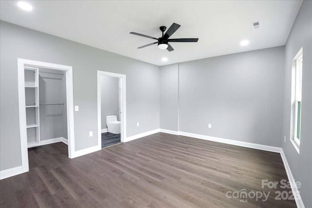 609 Maple St, Chester, SC 29706 - photo 14