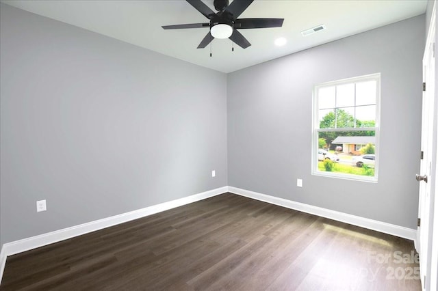 609 Maple St, Chester, SC 29706 - photo 17