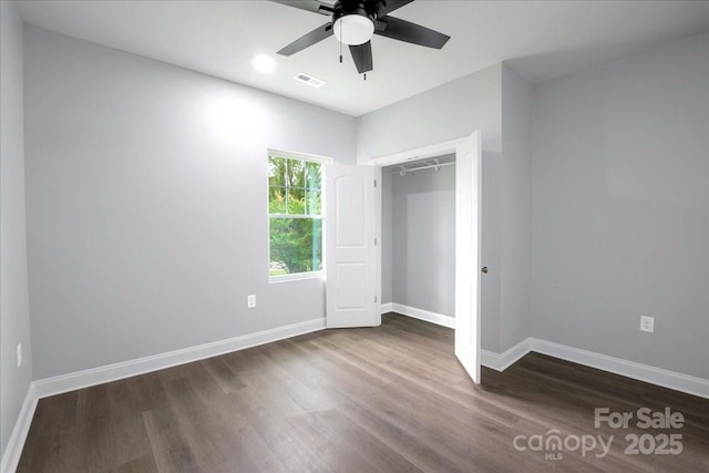 609 Maple St, Chester, SC 29706 - photo 18