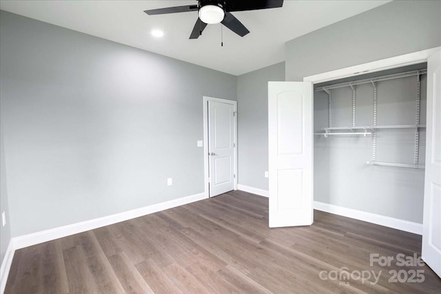 609 Maple St, Chester, SC 29706 - photo 19