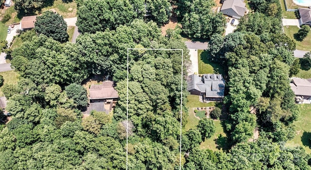 1400 Kensington Cir, Newton, NC 28658
