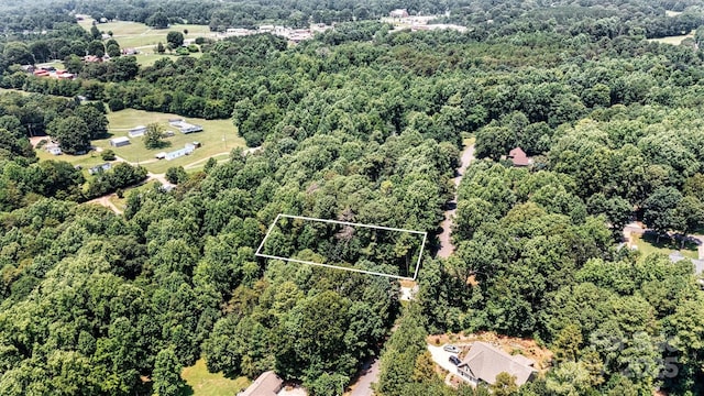 1400 Kensington Cir, Newton, NC 28658
