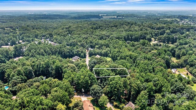 1400 Kensington Cir, Newton, NC 28658