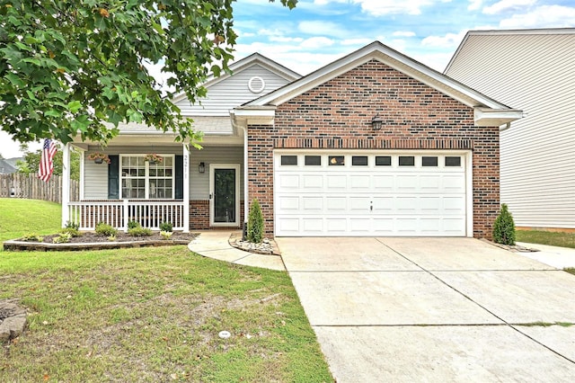 2211 Savannah Hills Dr, Matthews, NC 28105 - photo 1