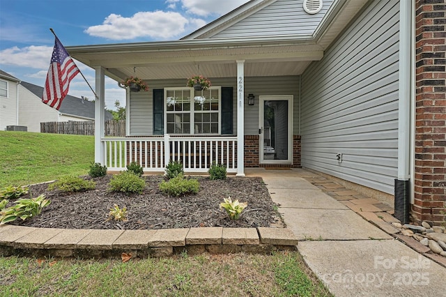 2211 Savannah Hills Dr, Matthews, NC 28105 - photo 3