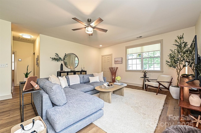 2211 Savannah Hills Dr, Matthews, NC 28105 - photo 5