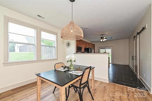 2211 Savannah Hills Dr, Matthews, NC 28105 - photo 6