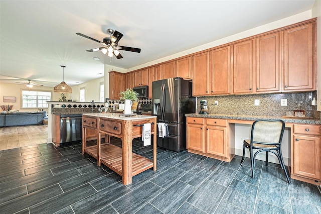 2211 Savannah Hills Dr, Matthews, NC 28105 - photo 13