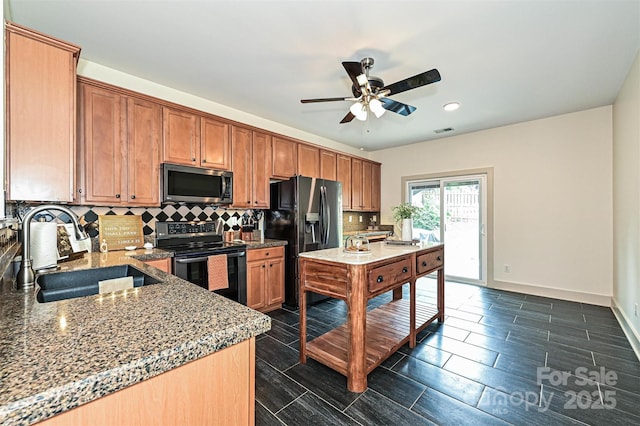 2211 Savannah Hills Dr, Matthews, NC 28105 - photo 14