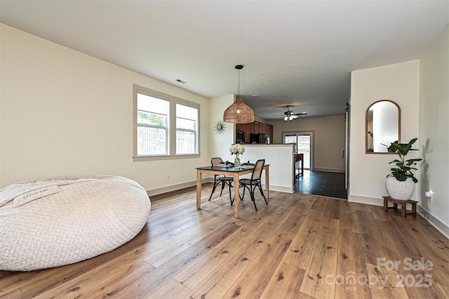 2211 Savannah Hills Dr, Matthews, NC 28105 - photo 15