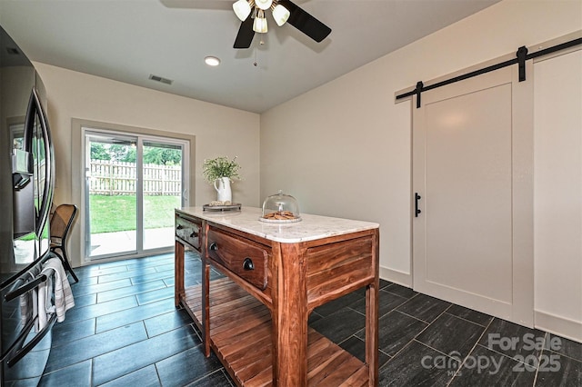 2211 Savannah Hills Dr, Matthews, NC 28105 - photo 16