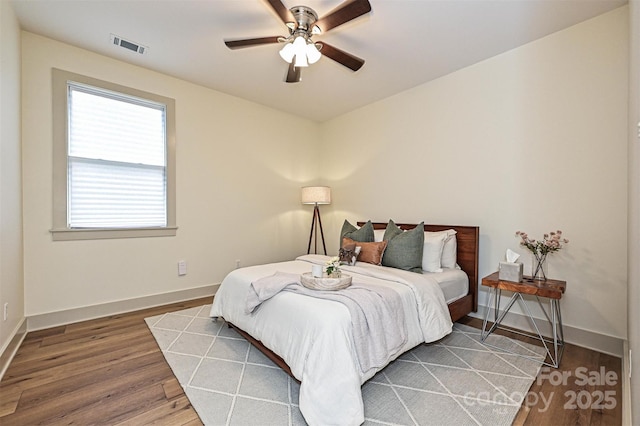 2211 Savannah Hills Dr, Matthews, NC 28105 - photo 23