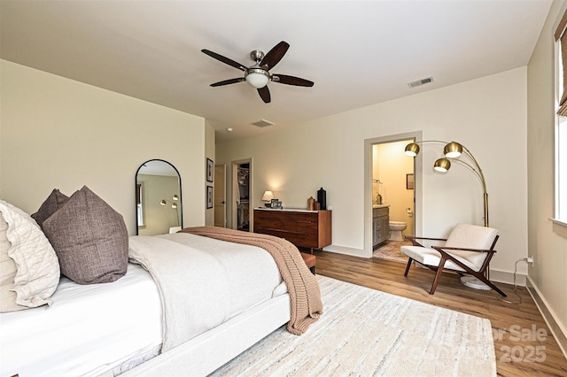 2211 Savannah Hills Dr, Matthews, NC 28105 - photo 24