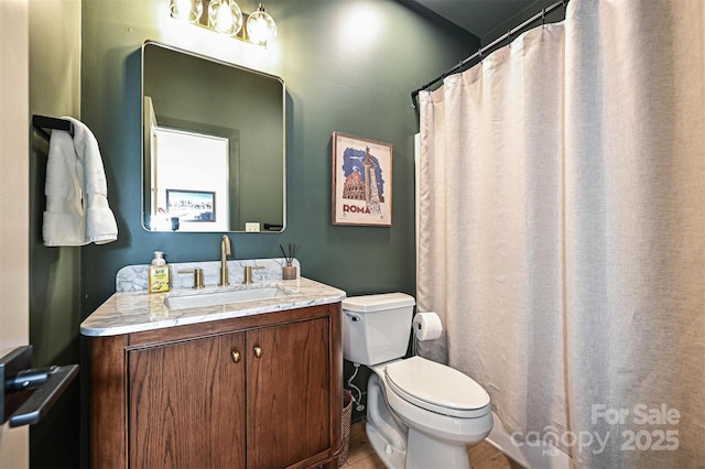 2211 Savannah Hills Dr, Matthews, NC 28105 - photo 25