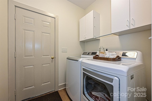 2211 Savannah Hills Dr, Matthews, NC 28105 - photo 27