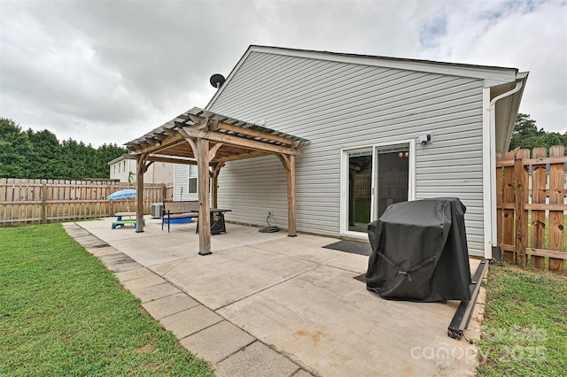 2211 Savannah Hills Dr, Matthews, NC 28105 - photo 28