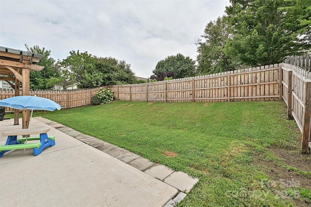 2211 Savannah Hills Dr, Matthews, NC 28105 - photo 29