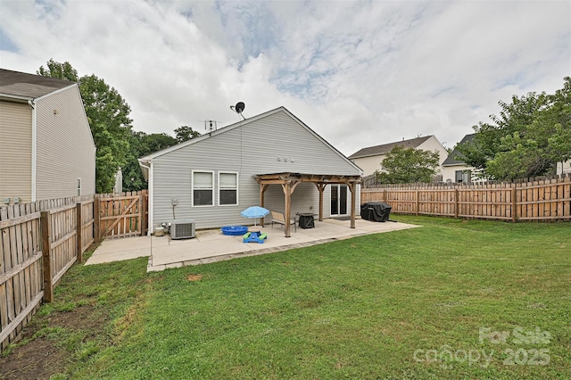 2211 Savannah Hills Dr, Matthews, NC 28105 - photo 30