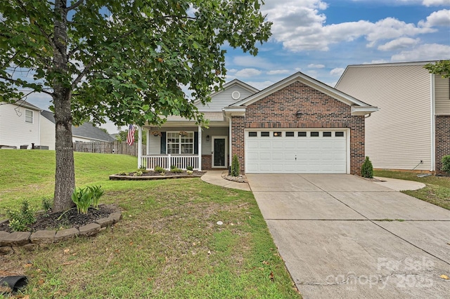 2211 Savannah Hills Dr, Matthews, NC 28105 - photo 31