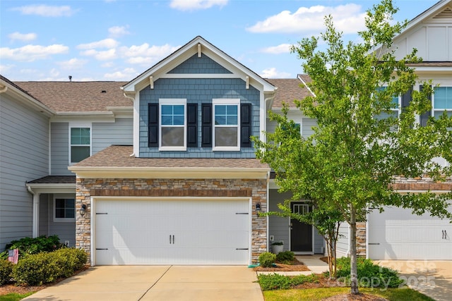 6118 Artigas Dr, Indian Land, SC 29707 - photo 1