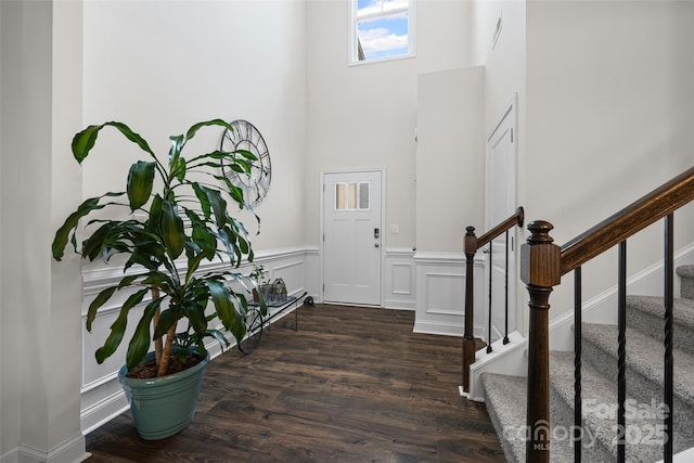 6118 Artigas Dr, Indian Land, SC 29707 - photo 2