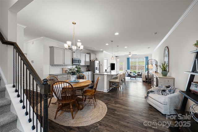 6118 Artigas Dr, Indian Land, SC 29707 - photo 3