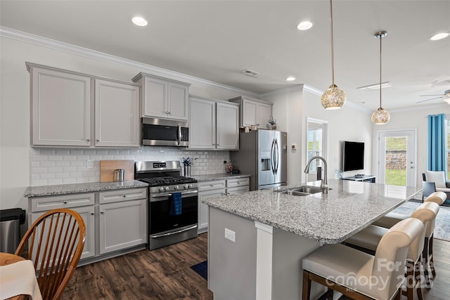 6118 Artigas Dr, Indian Land, SC 29707 - photo 5