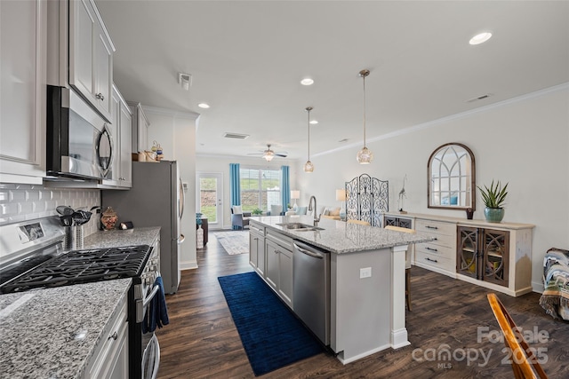 6118 Artigas Dr, Indian Land, SC 29707 - photo 6