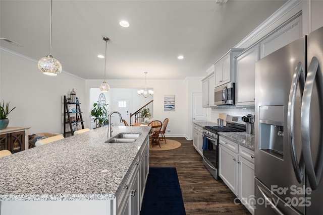 6118 Artigas Dr, Indian Land, SC 29707 - photo 7