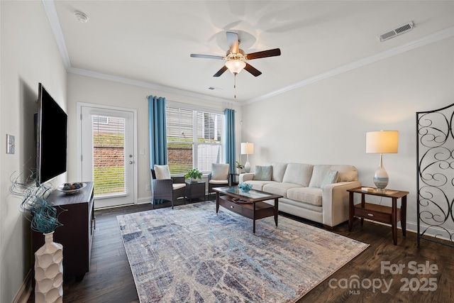 6118 Artigas Dr, Indian Land, SC 29707 - photo 8