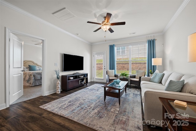 6118 Artigas Dr, Indian Land, SC 29707 - photo 9