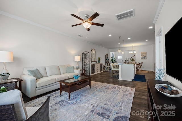 6118 Artigas Dr, Indian Land, SC 29707 - photo 10