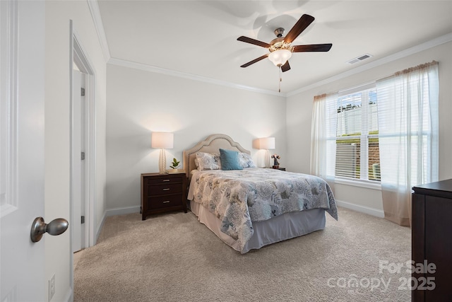 6118 Artigas Dr, Indian Land, SC 29707 - photo 12